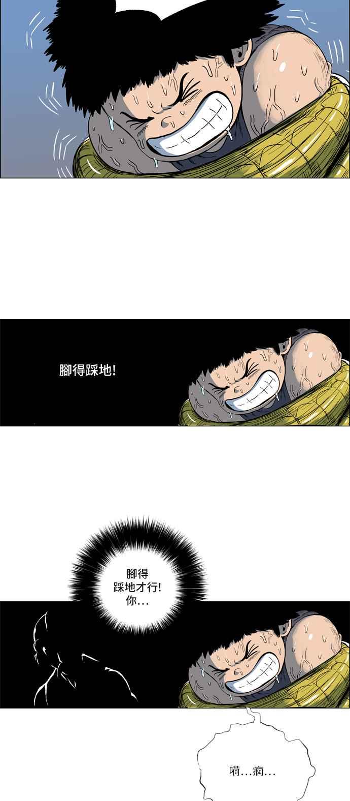 26.jpg
