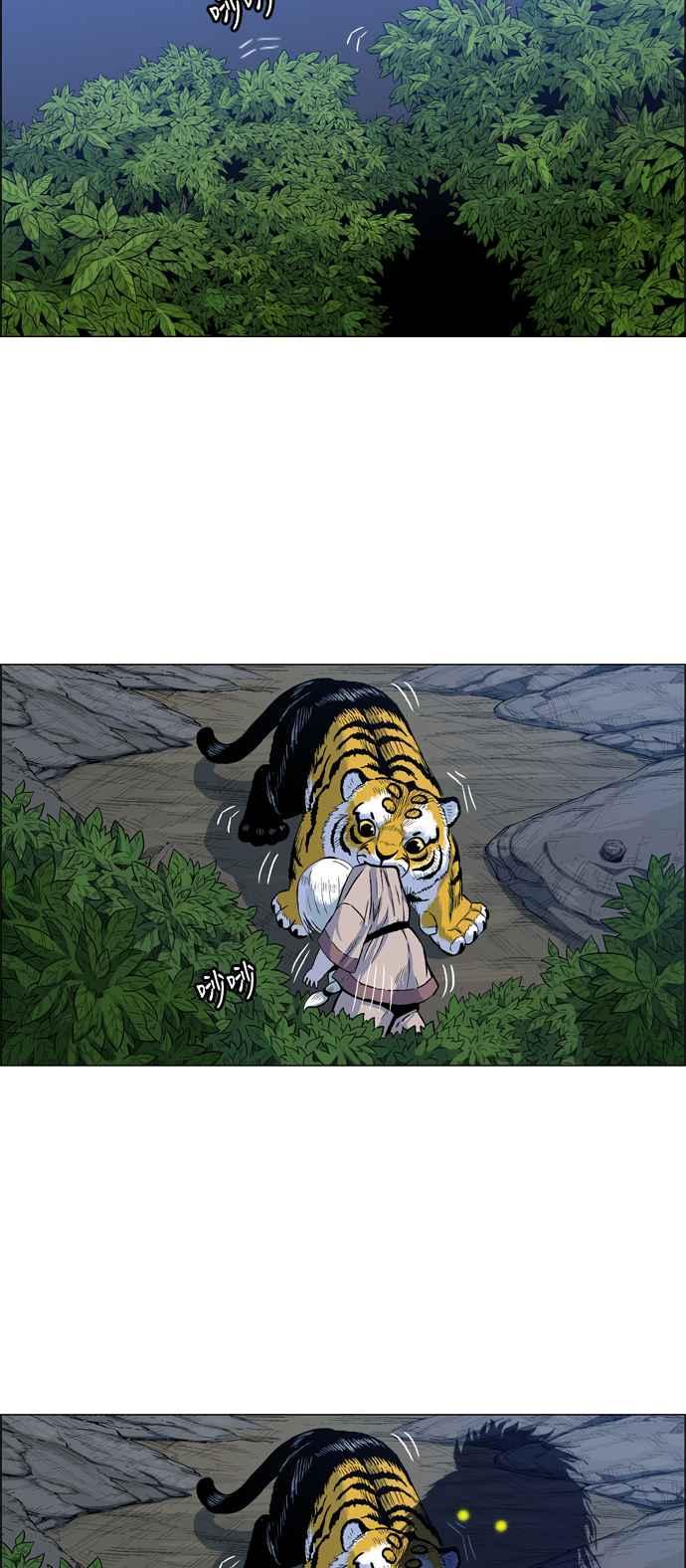 29.jpg