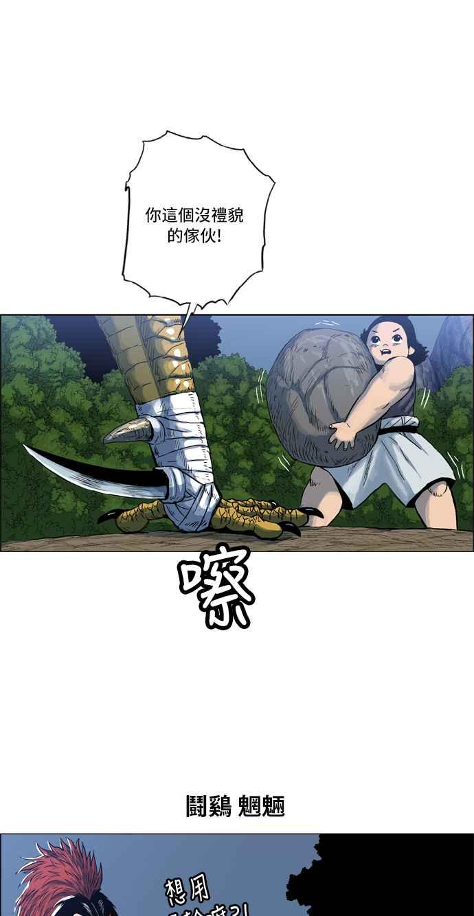 9.jpg
