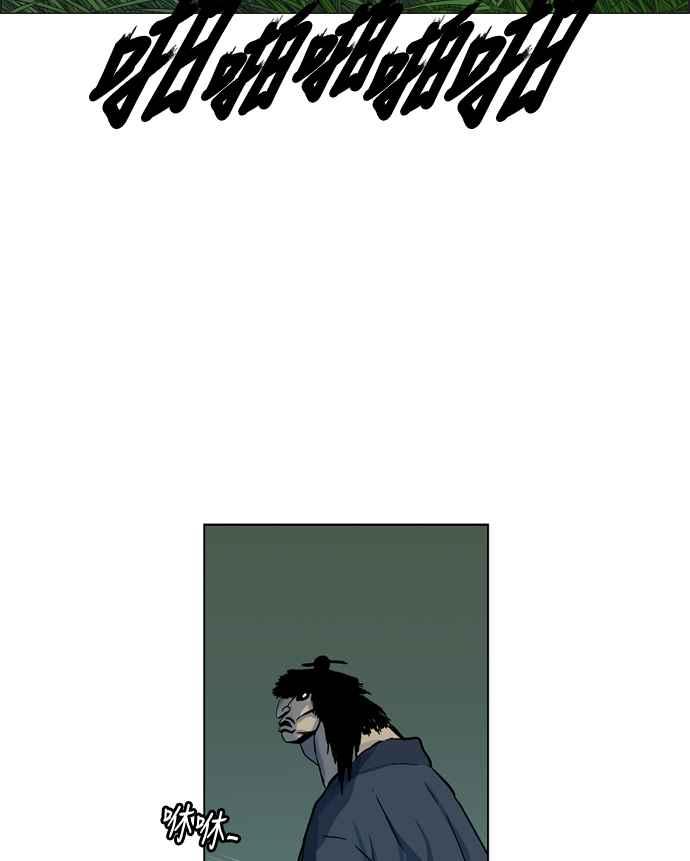94.jpg