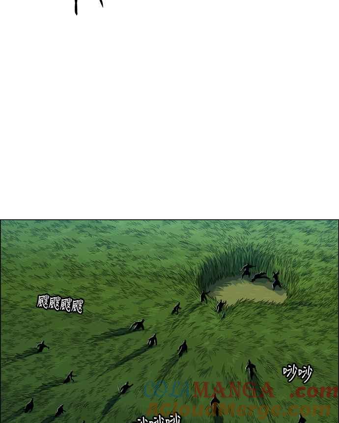 101.jpg