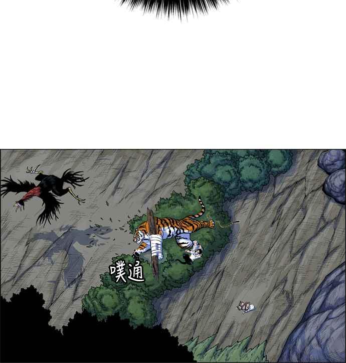 19.jpg