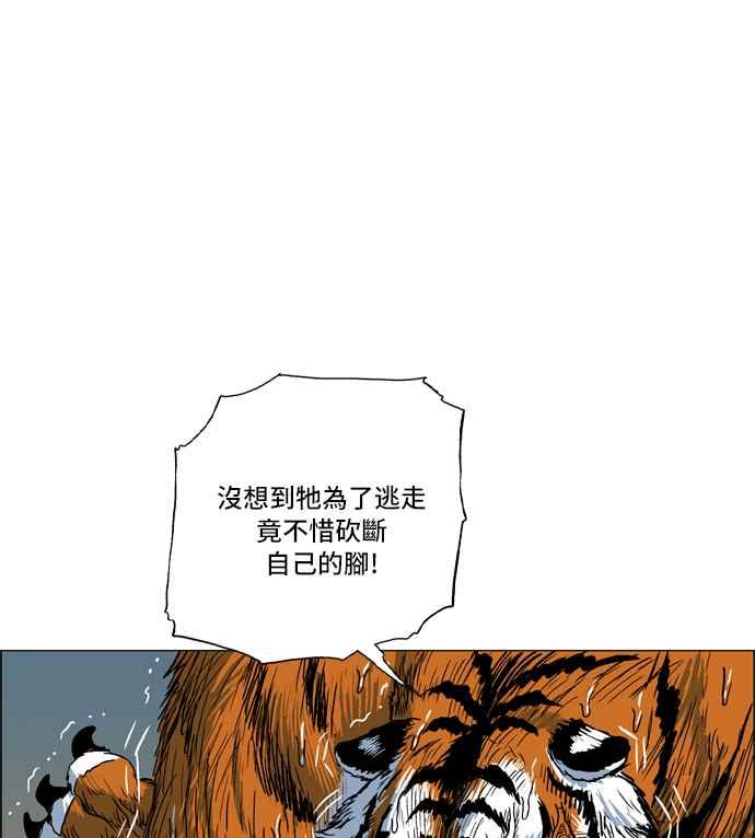 66.jpg