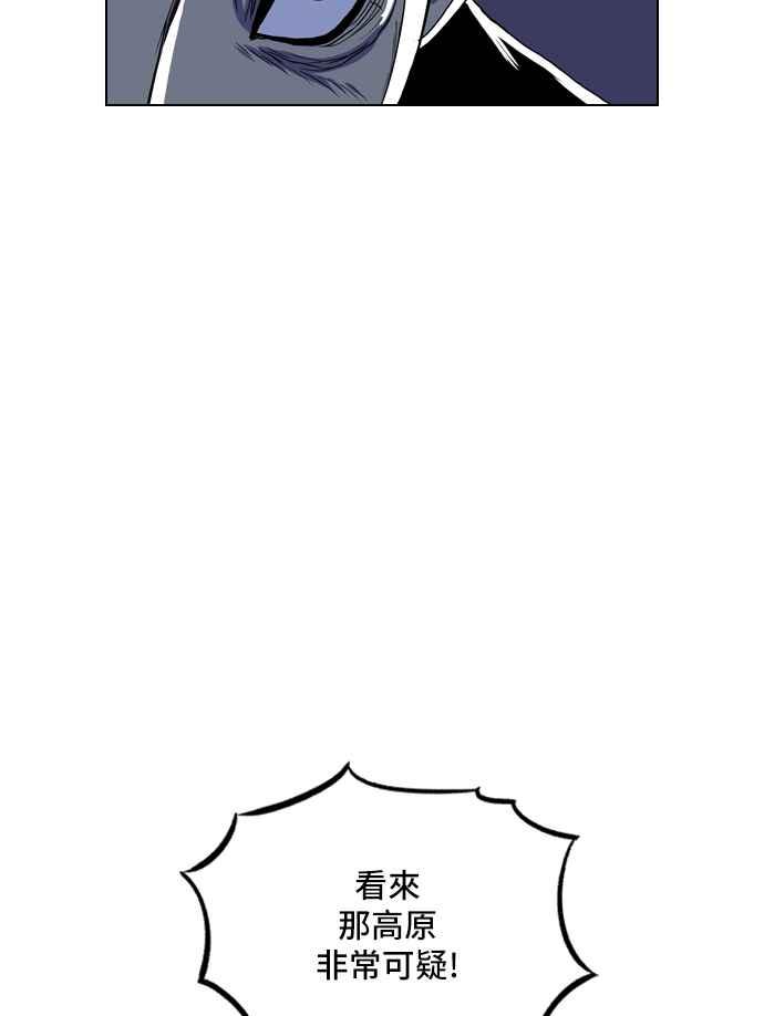 88.jpg