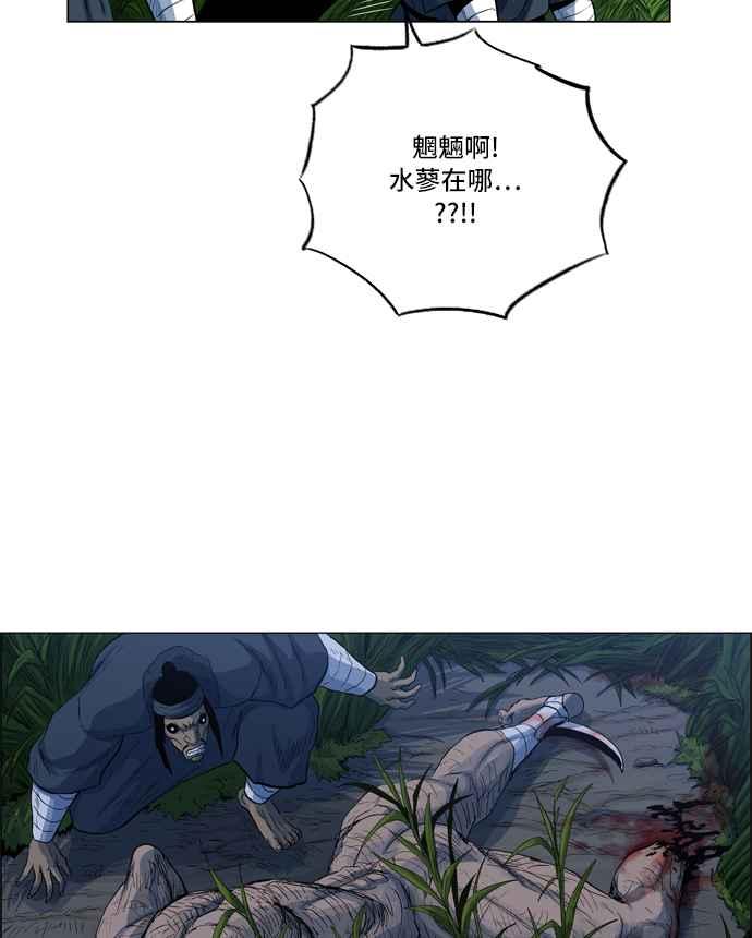 103.jpg