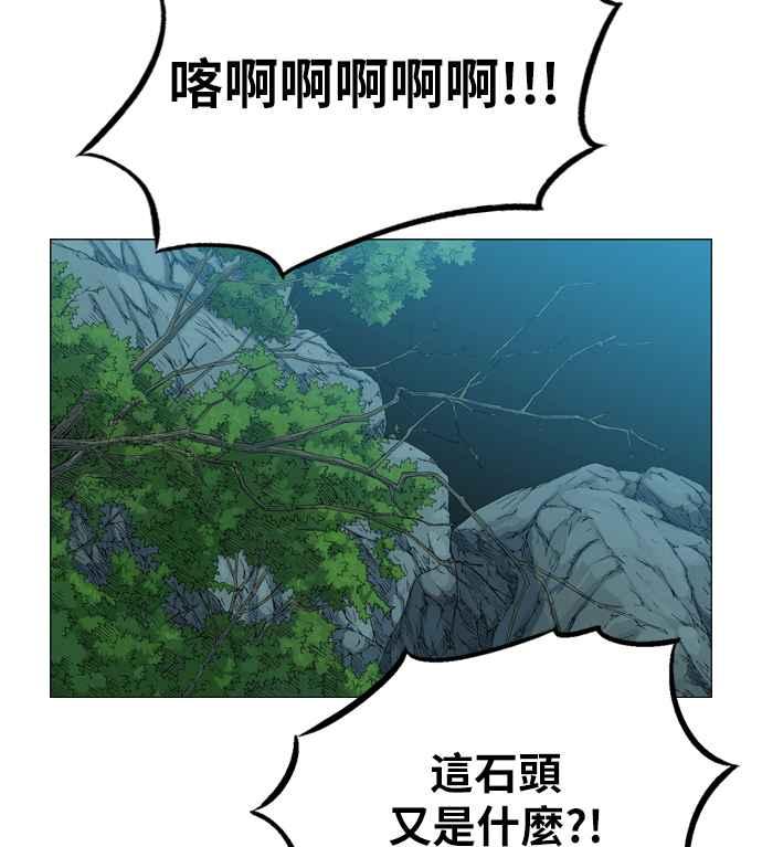 72.jpg