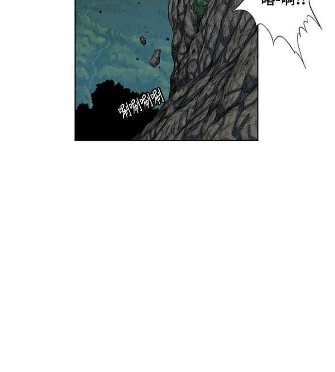 63.jpg
