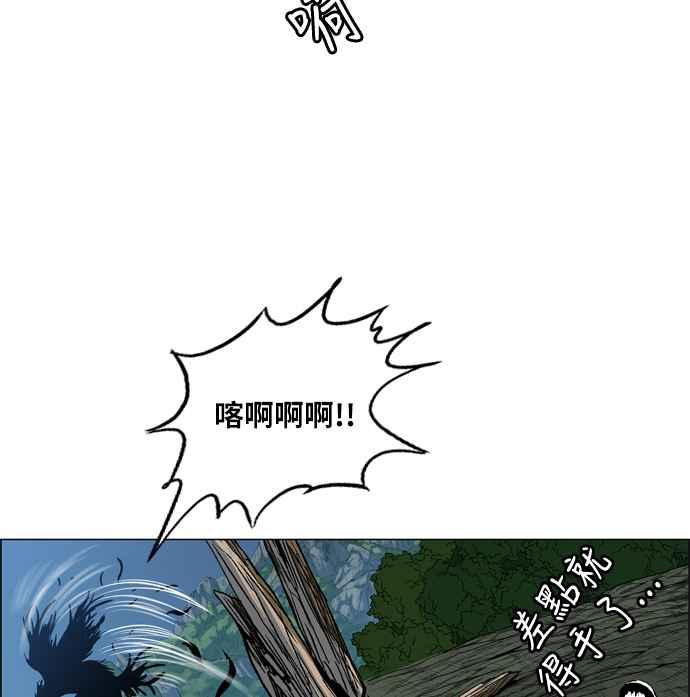 59.jpg