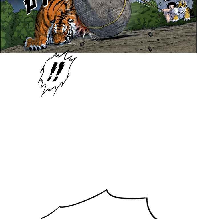 71.jpg