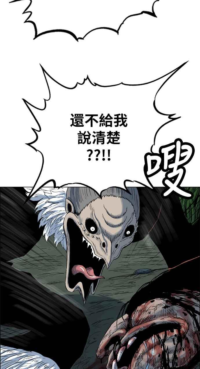 107.jpg