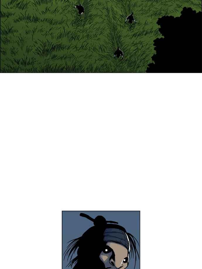 80.jpg