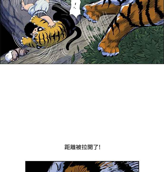 27.jpg