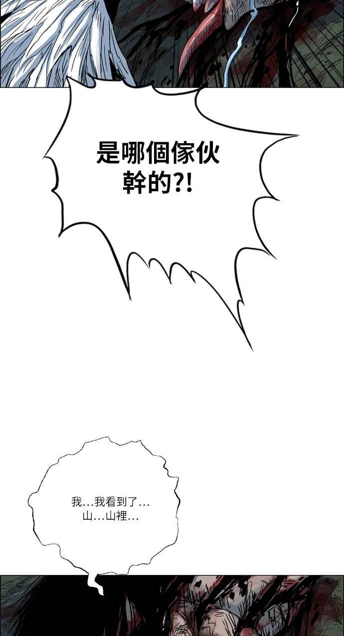 108.jpg