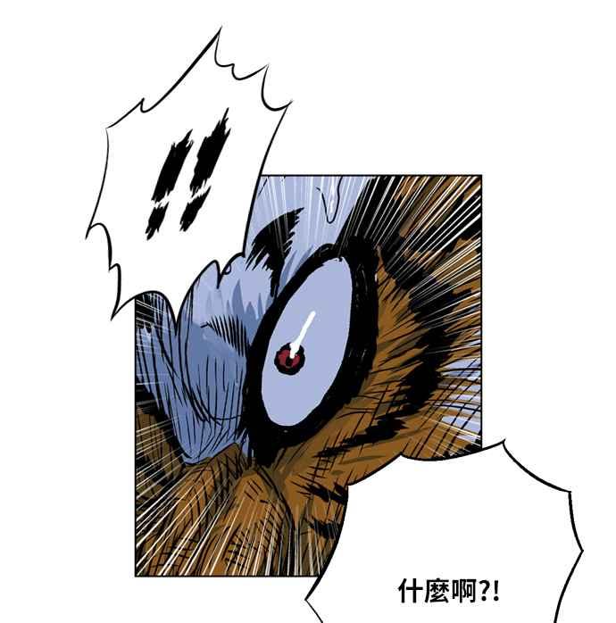 55.jpg