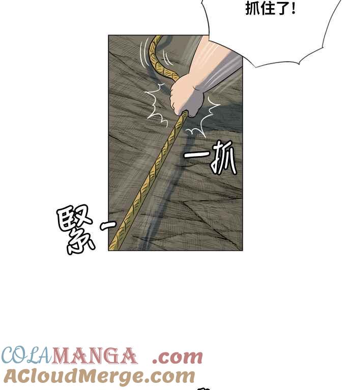 69.jpg
