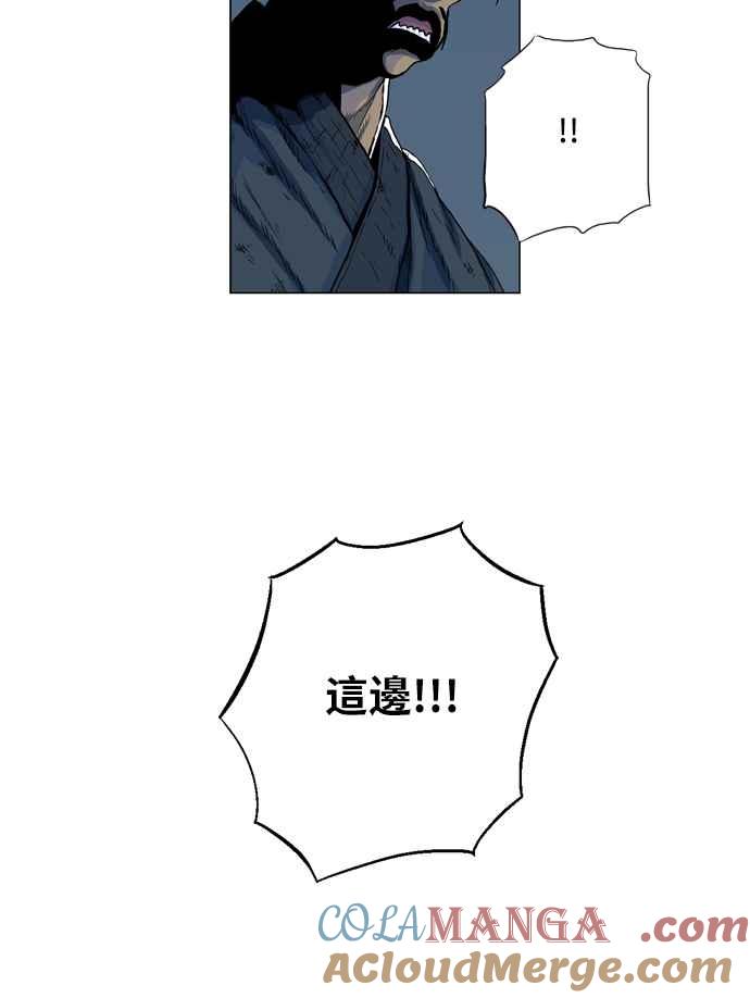 81.jpg