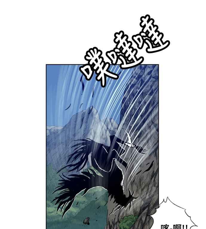 62.jpg