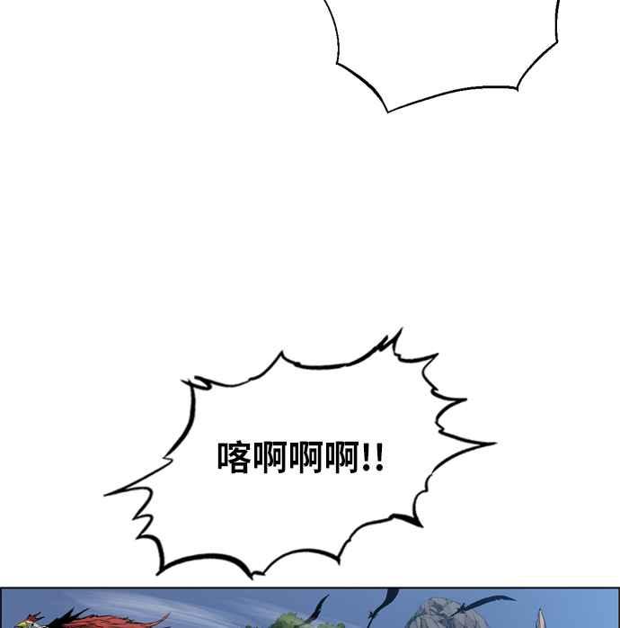 56.jpg