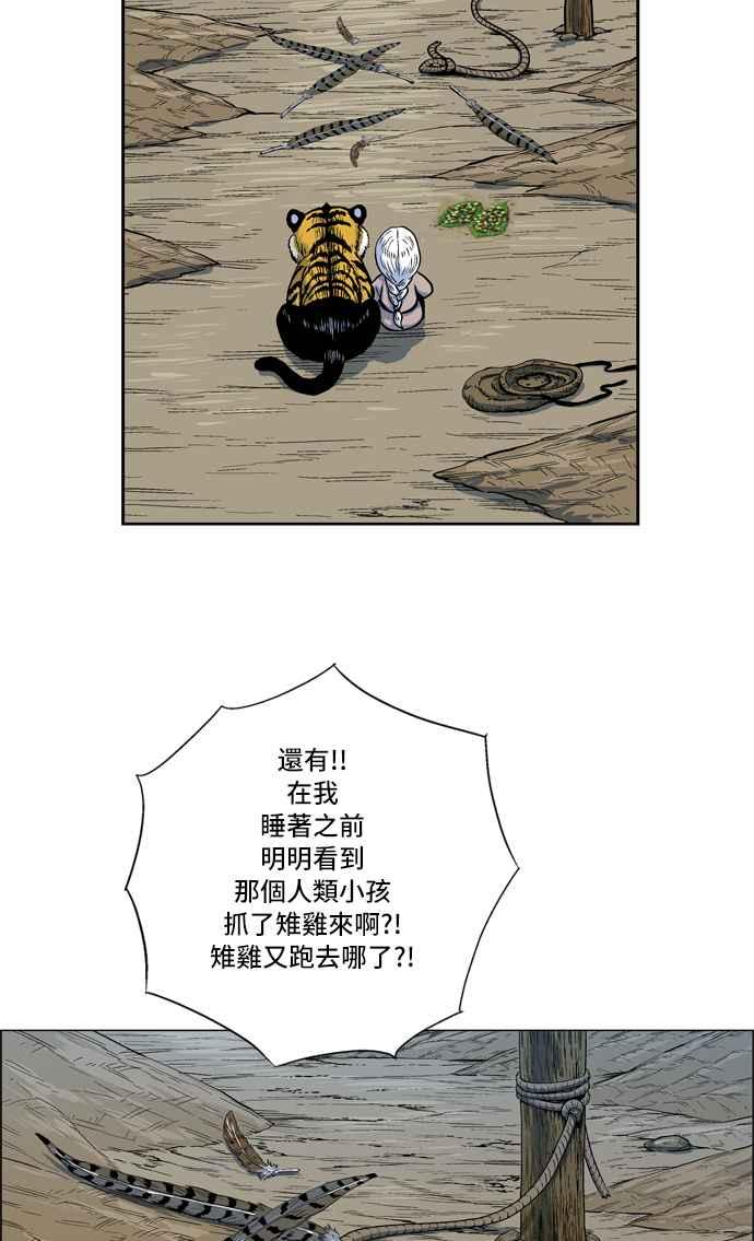 41.jpg