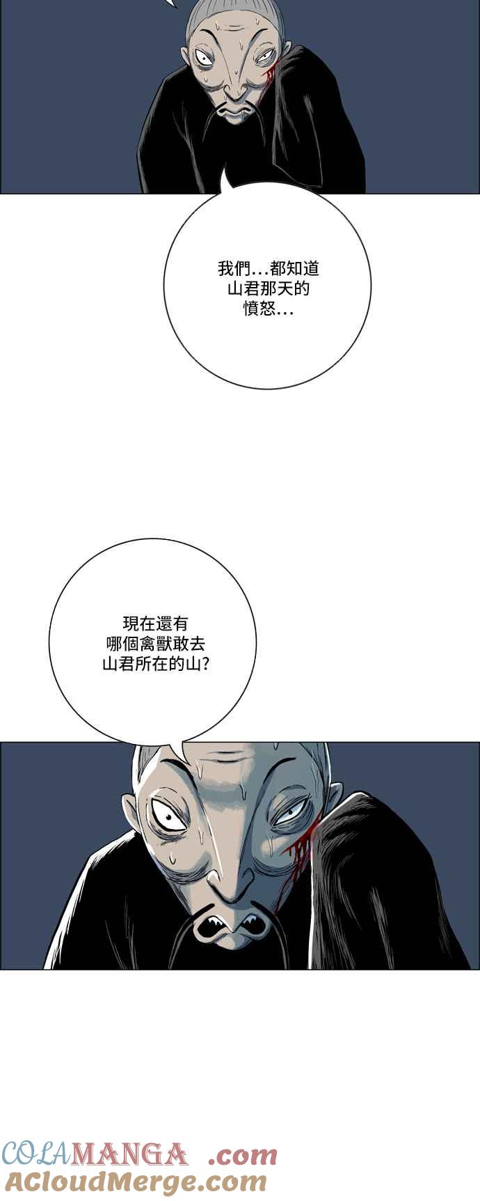 31.jpg