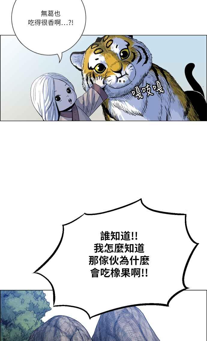 39.jpg