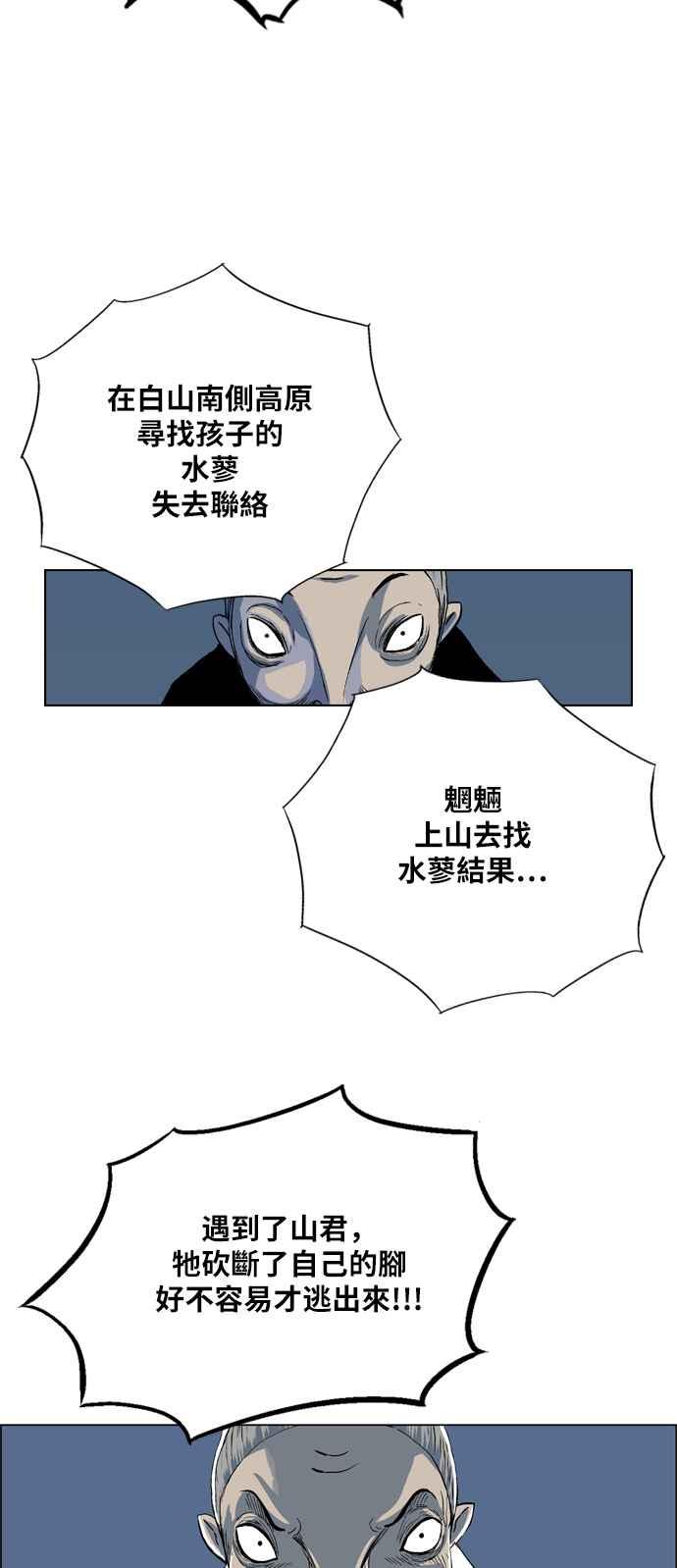 21.jpg