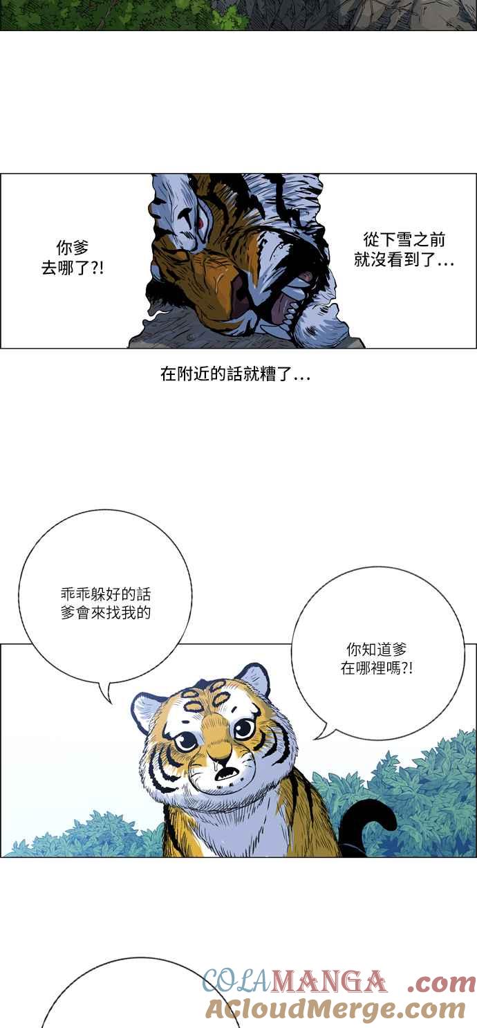 49.jpg
