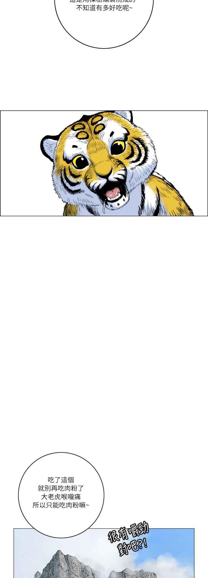 8.jpg