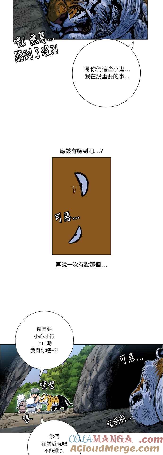 37.jpg