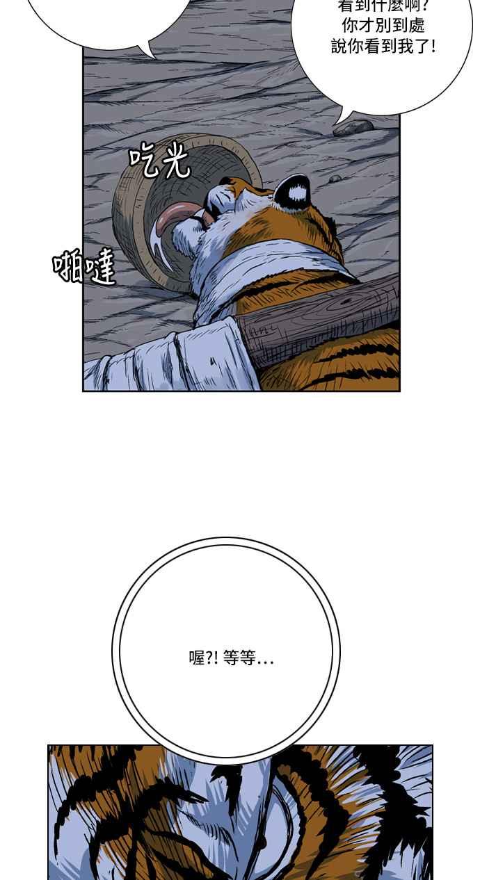 26.jpg