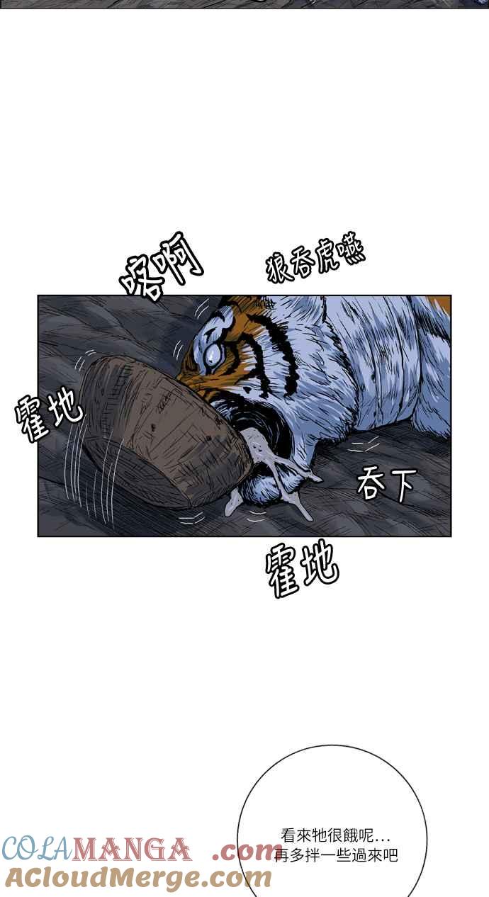 22.jpg