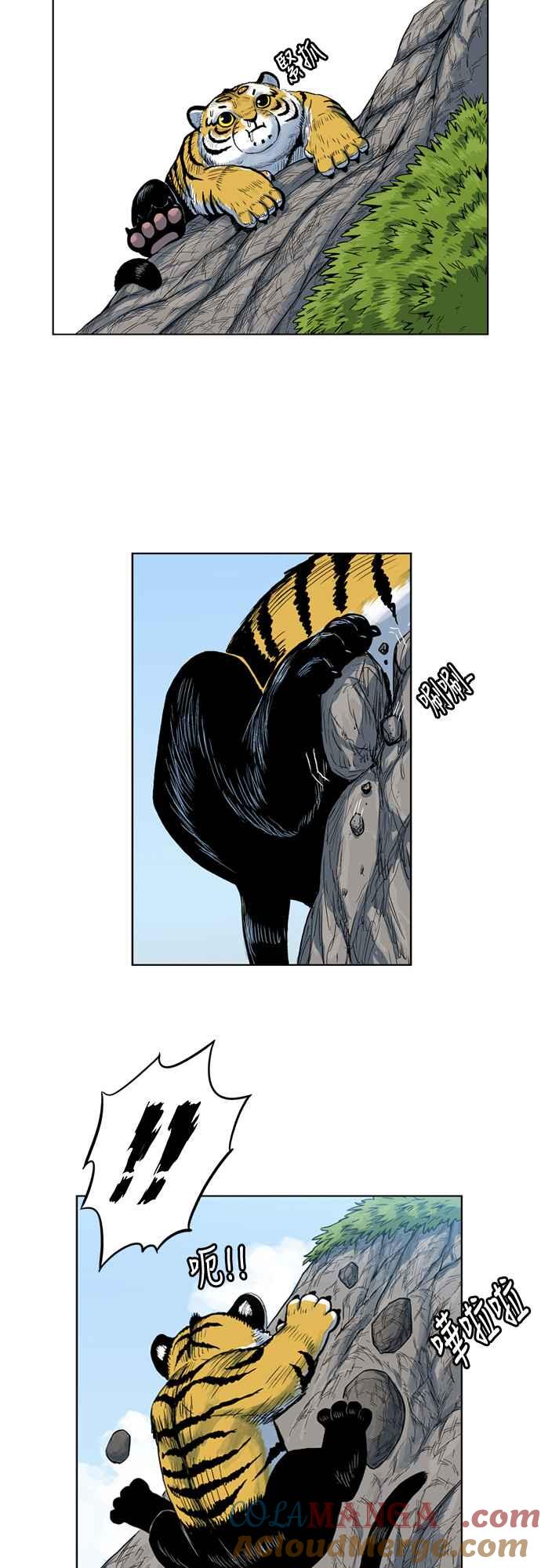 4.jpg