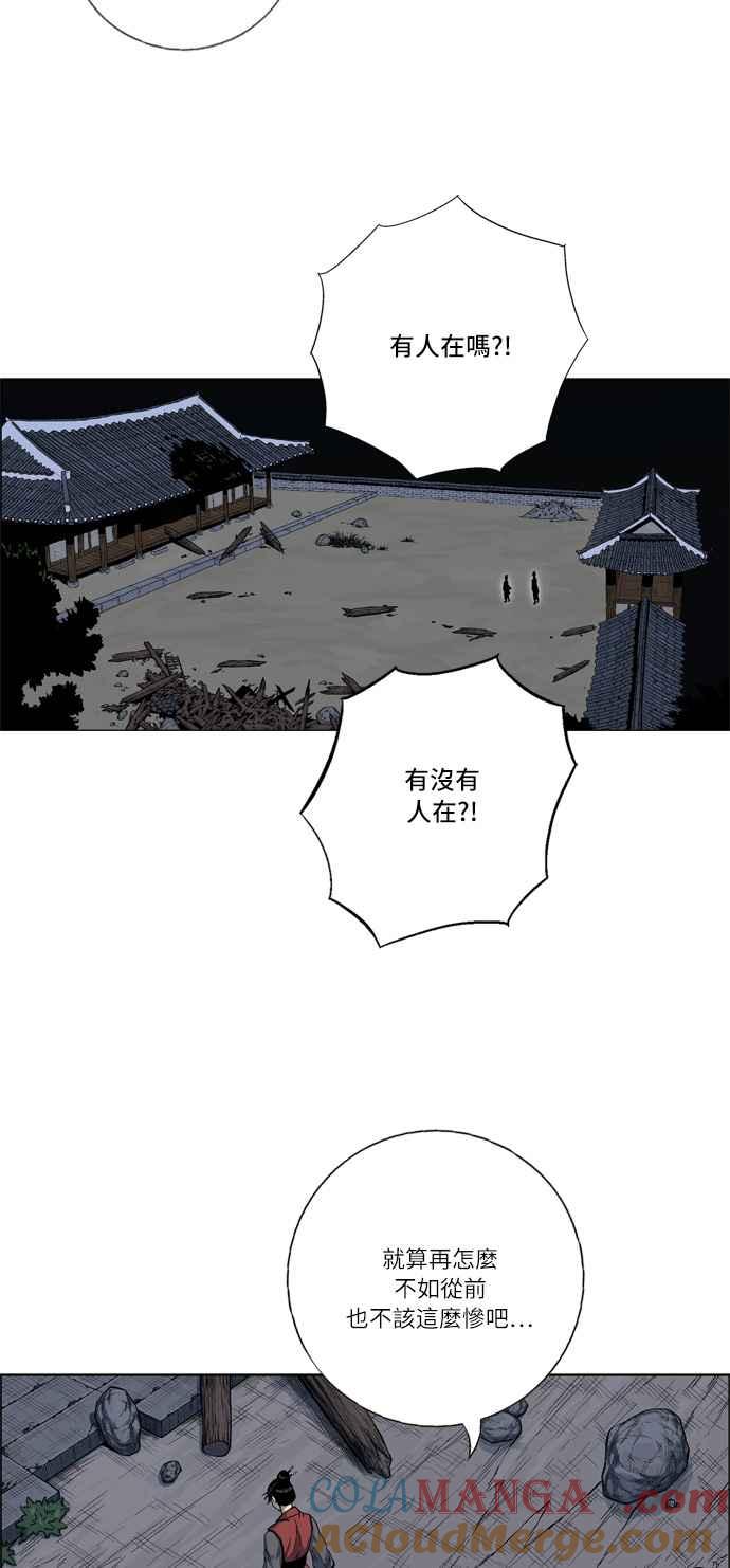 46.jpg