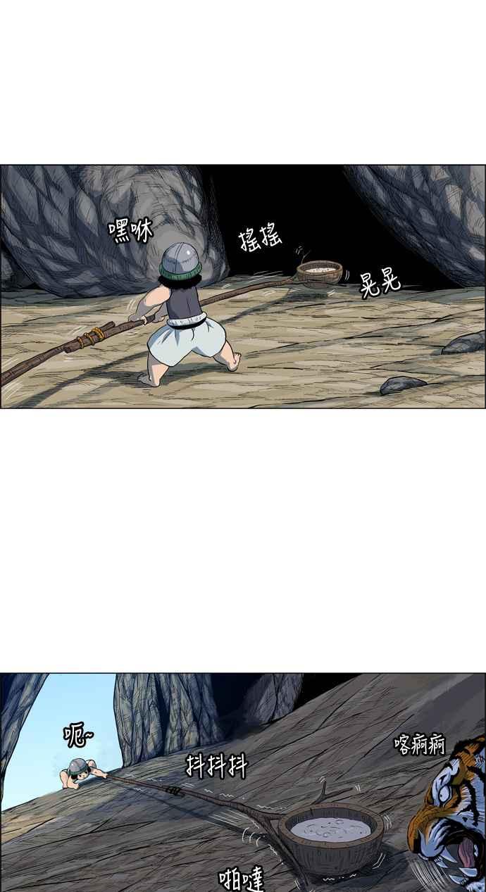 21.jpg