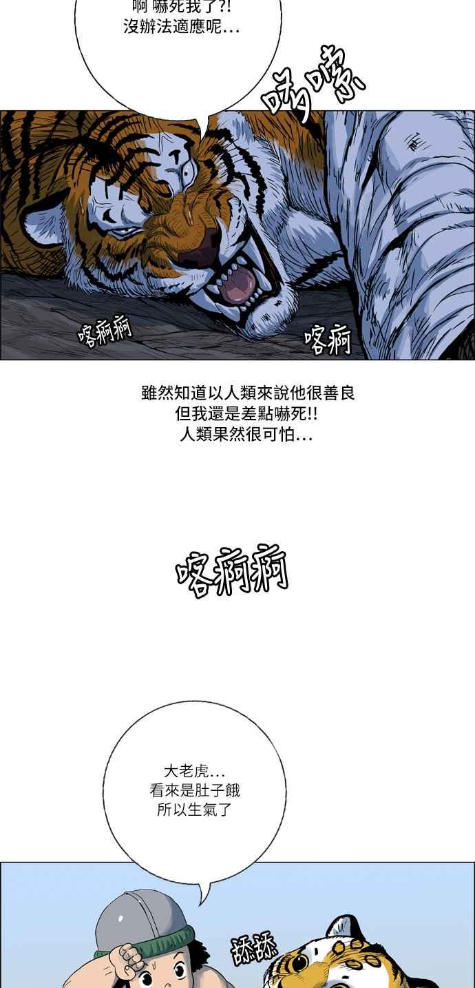 18.jpg