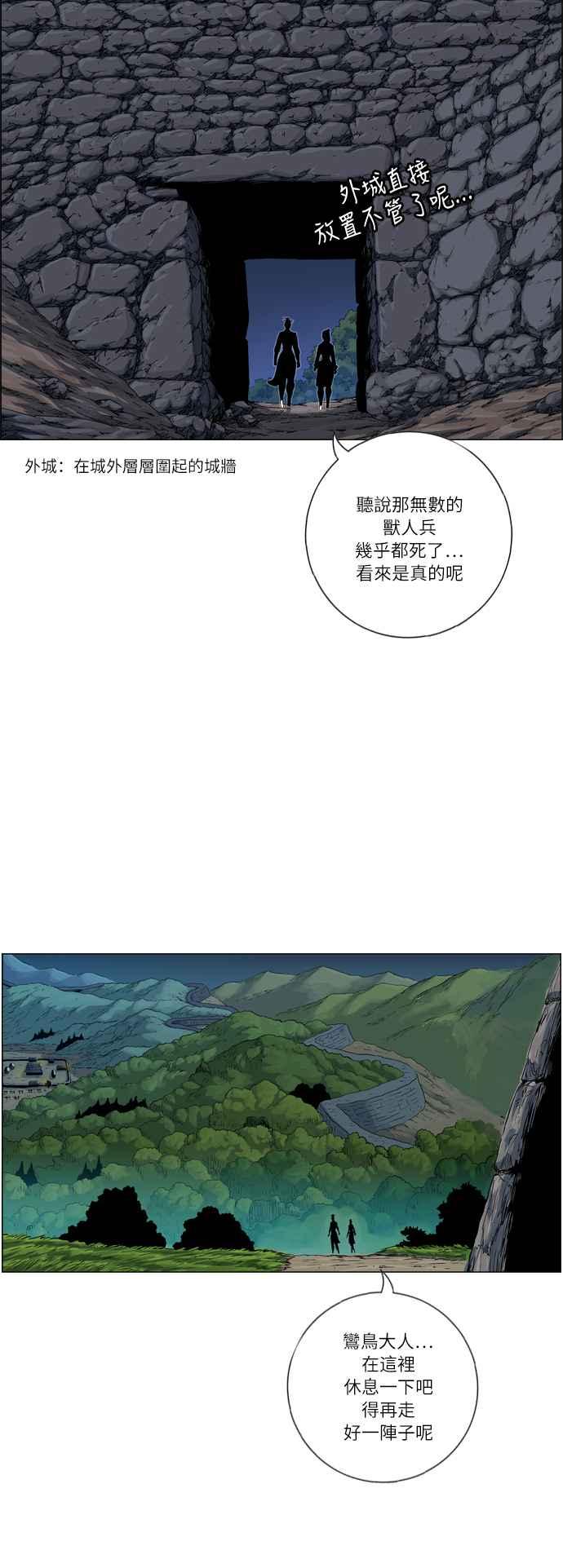 41.jpg