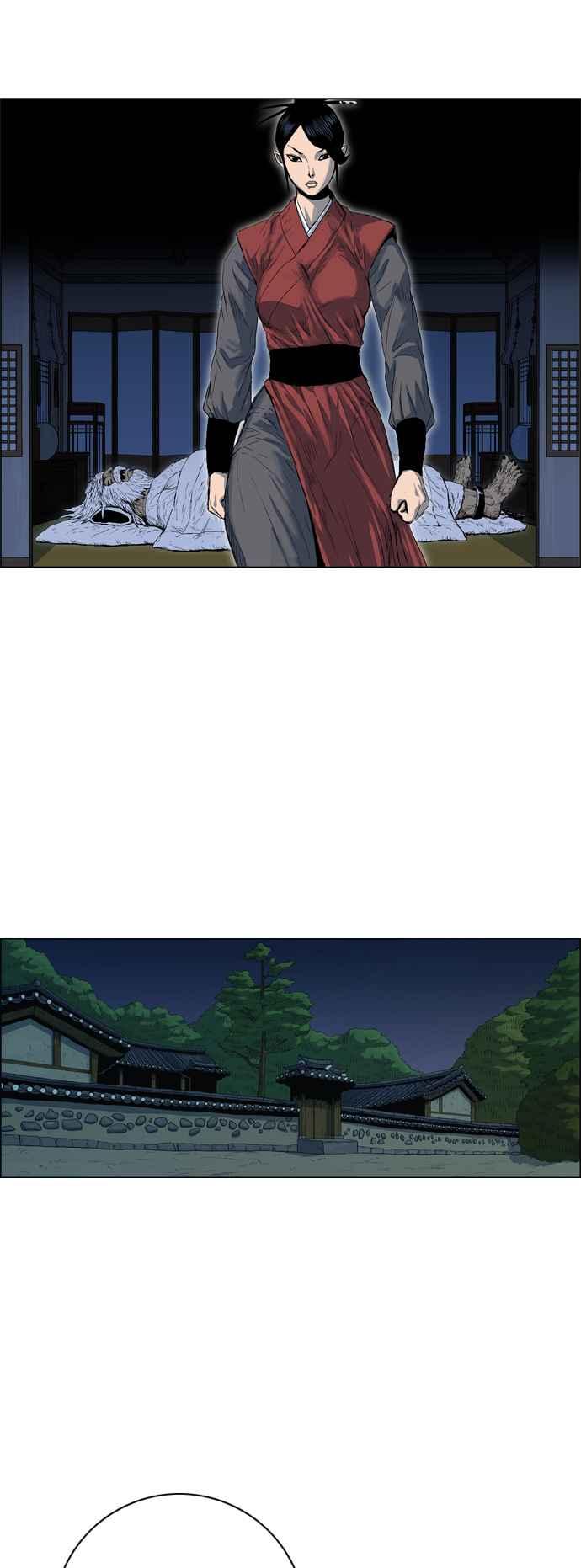 24.jpg