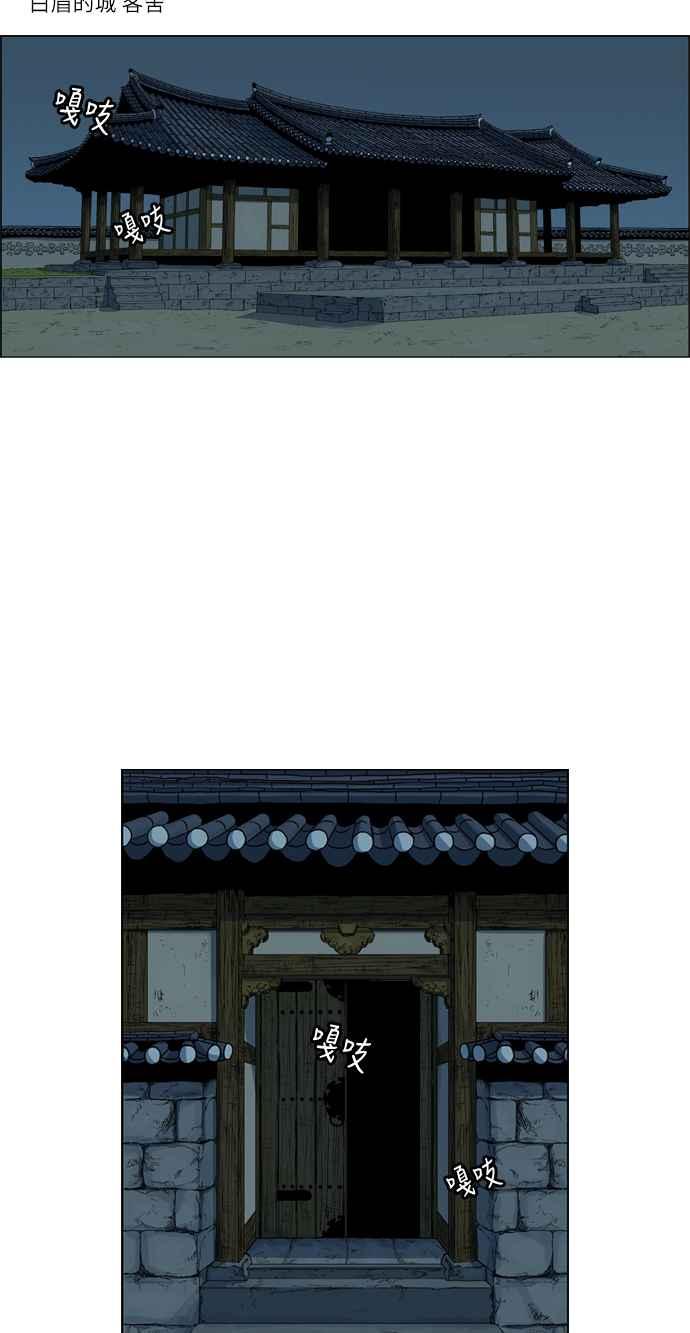 59.jpg