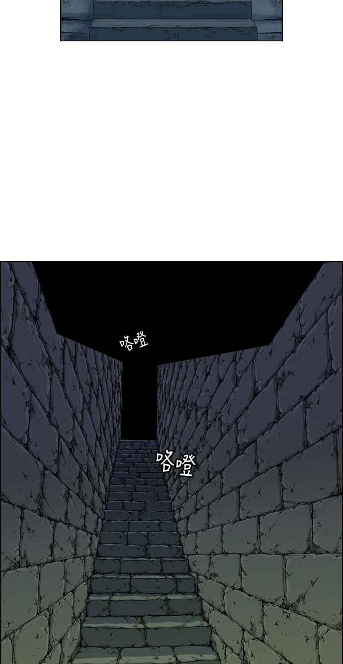 60.jpg