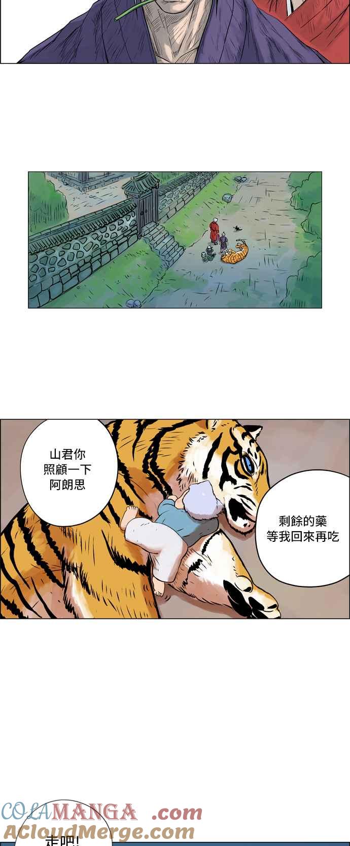 15.jpg
