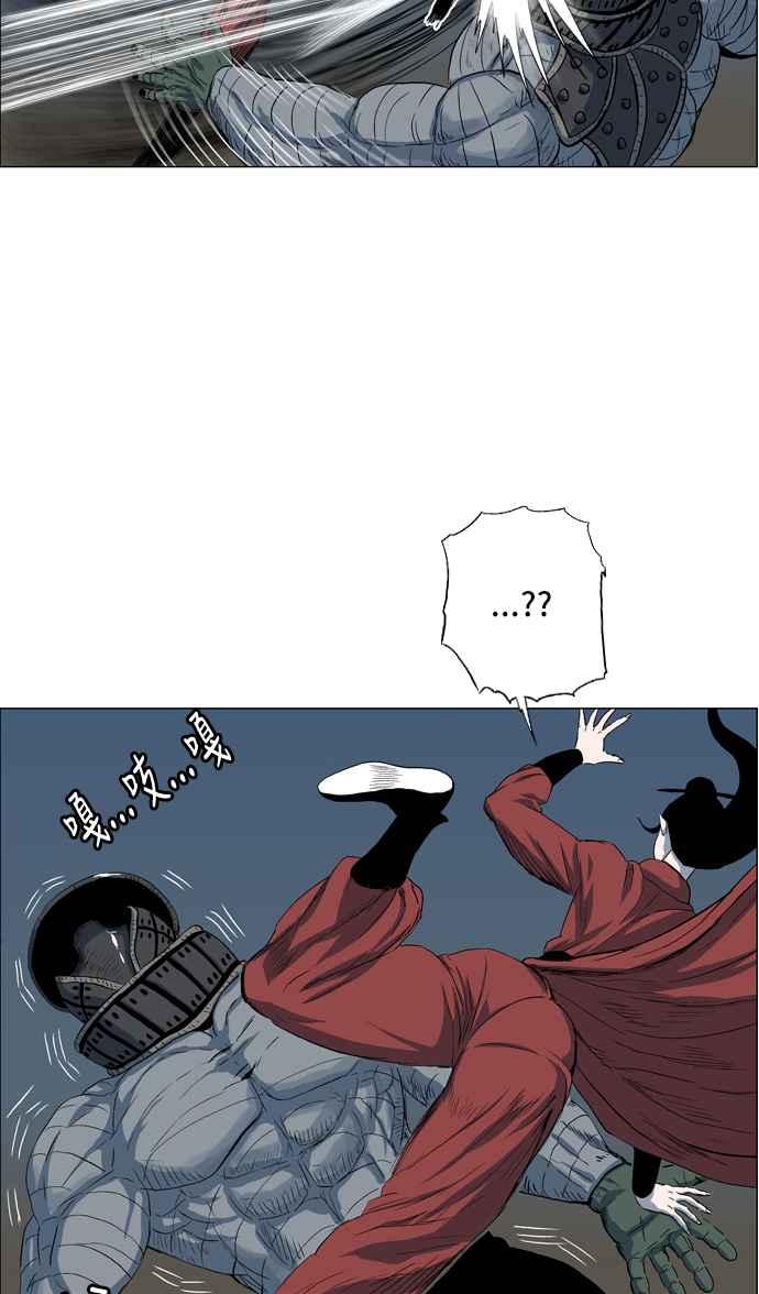 20.jpg