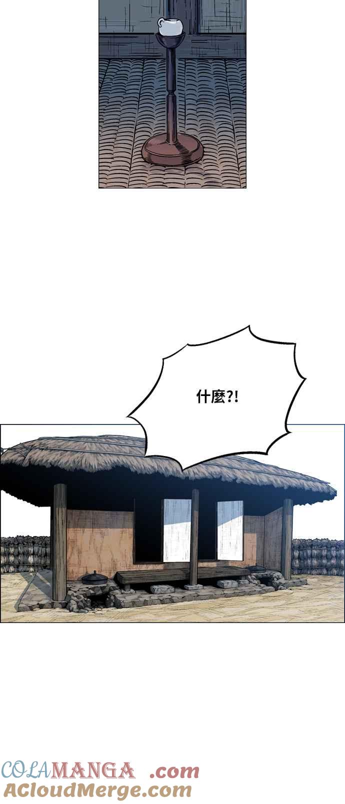 16.jpg