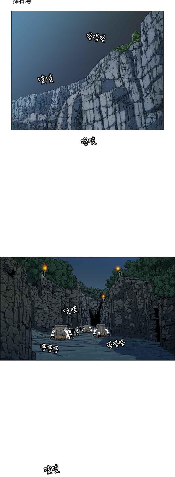 23.jpg