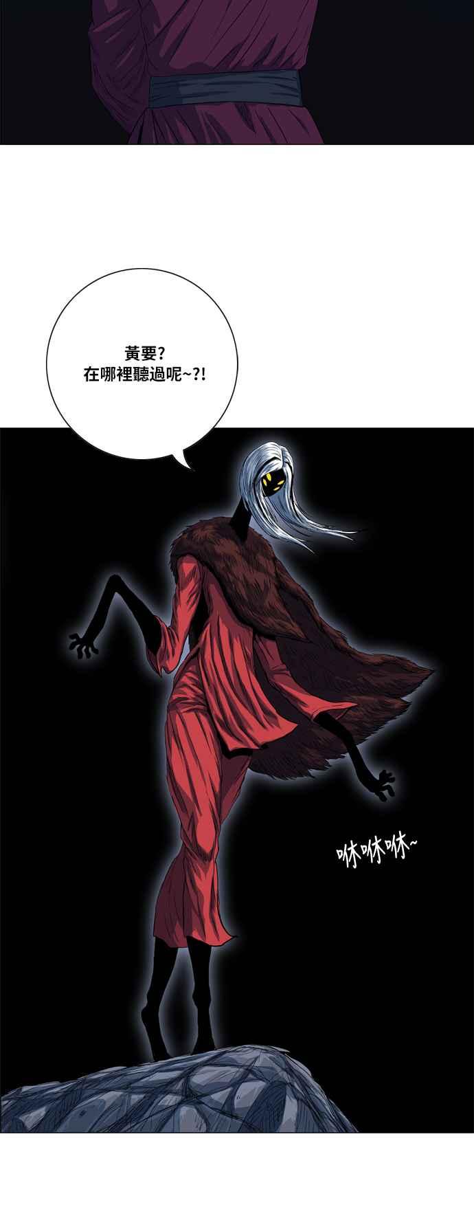 47.jpg
