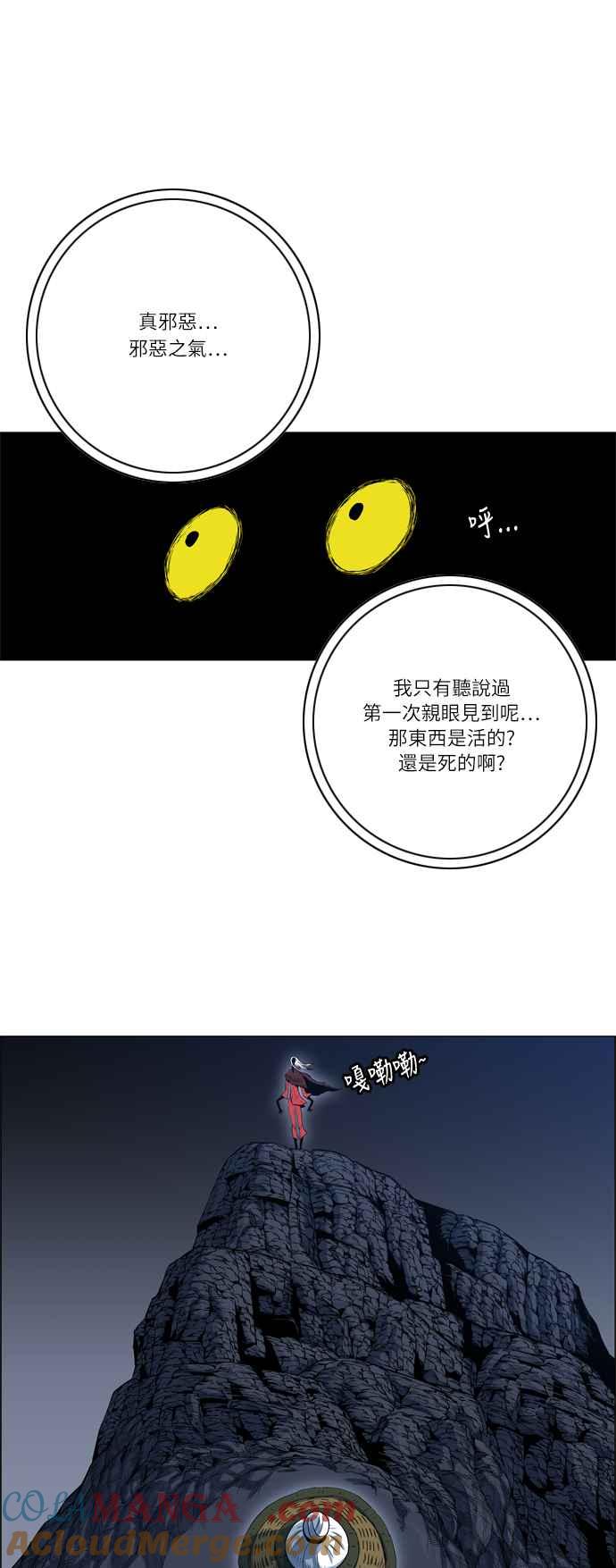 43.jpg