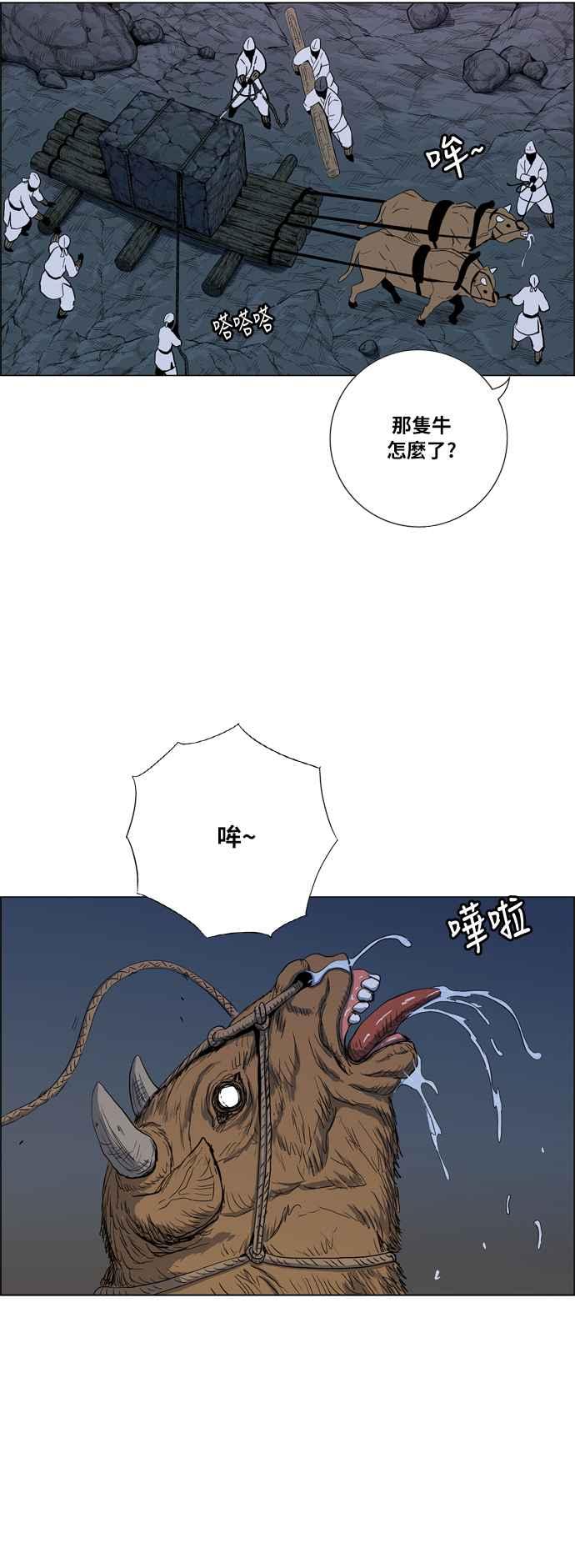 24.jpg