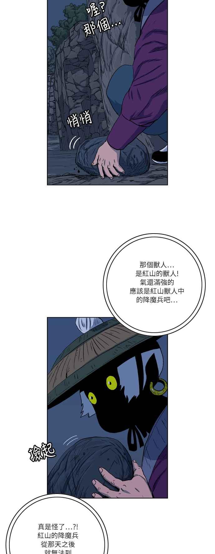 27.jpg