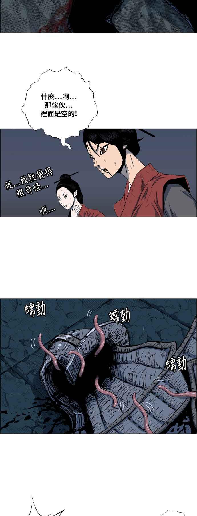 2.jpg