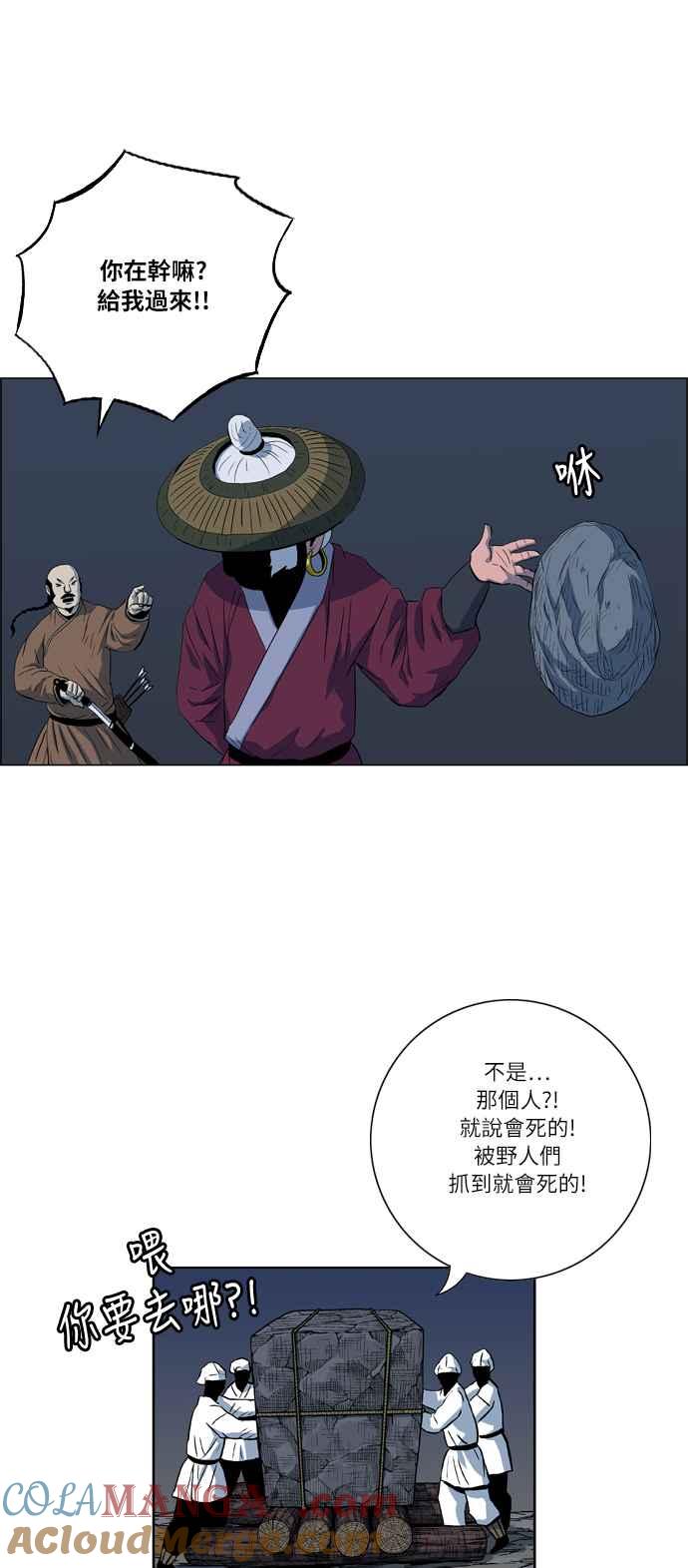 31.jpg