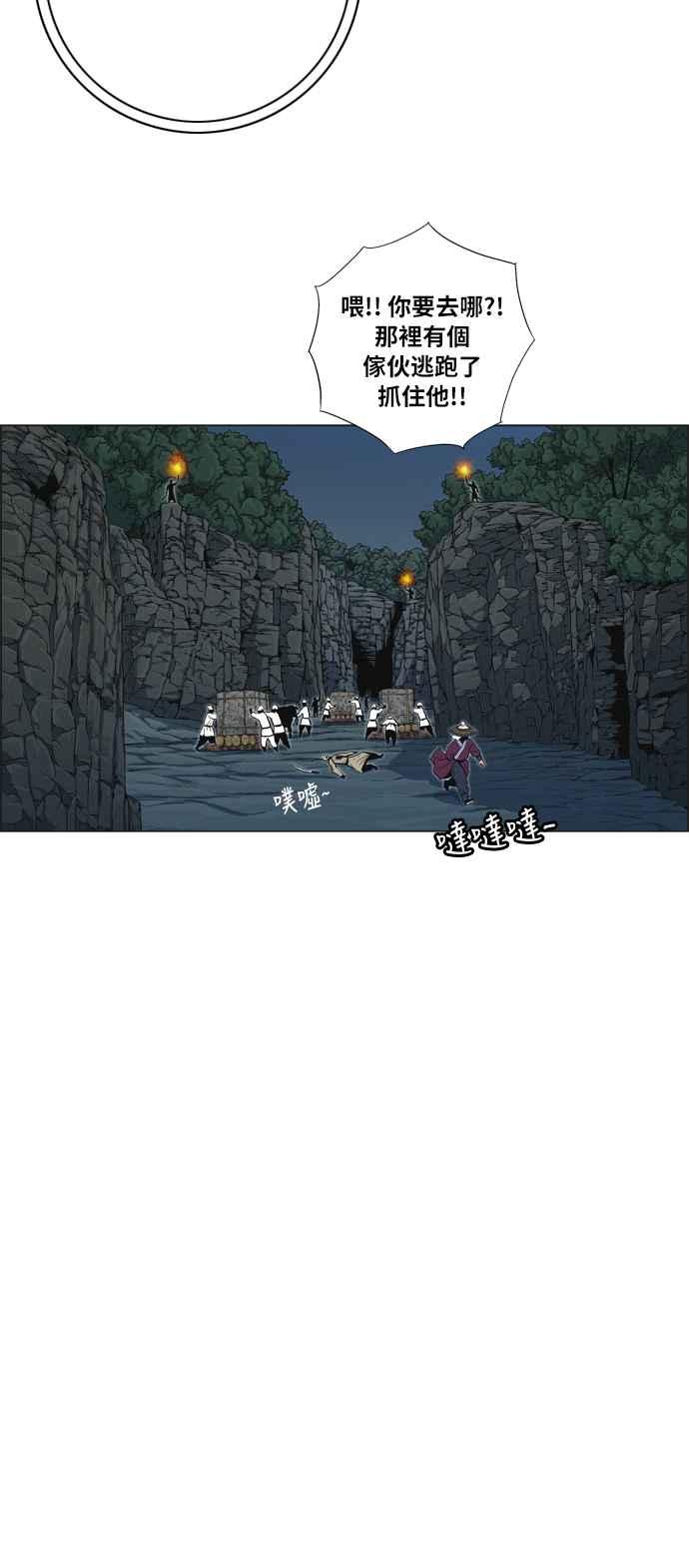 33.jpg